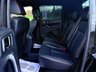USED 2022 Y FORD RANGER 2.0 ECOBLUE WILDTRAK RAPTOR KIT BI-TURBO PICKUP DOUBLE CAB PICK UP E-SHUTTER 20