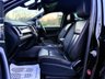 USED 2022 Y FORD RANGER 2.0 ECOBLUE WILDTRAK RAPTOR KIT BI-TURBO PICKUP DOUBLE CAB PICK UP E-SHUTTER 20