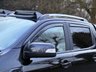 USED 2022 Y FORD RANGER 2.0 ECOBLUE WILDTRAK RAPTOR KIT BI-TURBO PICKUP DOUBLE CAB PICK UP E-SHUTTER 20