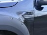 USED 2022 Y FORD RANGER 2.0 ECOBLUE WILDTRAK RAPTOR KIT BI-TURBO PICKUP DOUBLE CAB PICK UP E-SHUTTER 20