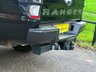 USED 2022 Y FORD RANGER 2.0 ECOBLUE WILDTRAK RAPTOR KIT BI-TURBO PICKUP DOUBLE CAB PICK UP E-SHUTTER 20