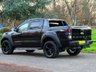 USED 2022 Y FORD RANGER 2.0 ECOBLUE WILDTRAK RAPTOR KIT BI-TURBO PICKUP DOUBLE CAB PICK UP E-SHUTTER 20