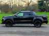 USED 2022 Y FORD RANGER 2.0 ECOBLUE WILDTRAK RAPTOR KIT BI-TURBO PICKUP DOUBLE CAB PICK UP E-SHUTTER 20
