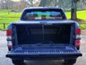 USED 2021 21 FORD RANGER 2.0 ECOBLUE WILDTRAK RAPTOR KIT BI-TURBO DOUBLE CAB PICK UP 20
