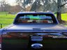 USED 2021 21 FORD RANGER 2.0 ECOBLUE WILDTRAK RAPTOR KIT BI-TURBO DOUBLE CAB PICK UP 20
