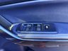 USED 2021 21 FORD RANGER 2.0 ECOBLUE WILDTRAK RAPTOR KIT BI-TURBO DOUBLE CAB PICK UP 20