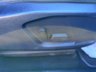 USED 2021 21 FORD RANGER 2.0 ECOBLUE WILDTRAK RAPTOR KIT BI-TURBO DOUBLE CAB PICK UP 20