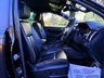 USED 2021 21 FORD RANGER 2.0 ECOBLUE WILDTRAK RAPTOR KIT BI-TURBO DOUBLE CAB PICK UP 20