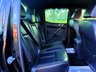 USED 2021 21 FORD RANGER 2.0 ECOBLUE WILDTRAK RAPTOR KIT BI-TURBO DOUBLE CAB PICK UP 20