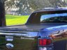 USED 2021 21 FORD RANGER 2.0 ECOBLUE WILDTRAK RAPTOR KIT BI-TURBO DOUBLE CAB PICK UP 20