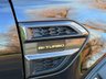 USED 2021 21 FORD RANGER 2.0 ECOBLUE WILDTRAK RAPTOR KIT BI-TURBO DOUBLE CAB PICK UP 20