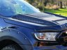USED 2021 21 FORD RANGER 2.0 ECOBLUE WILDTRAK RAPTOR KIT BI-TURBO DOUBLE CAB PICK UP 20