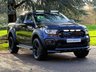 USED 2021 21 FORD RANGER 2.0 ECOBLUE WILDTRAK RAPTOR KIT BI-TURBO DOUBLE CAB PICK UP 20