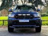 USED 2021 21 FORD RANGER 2.0 ECOBLUE WILDTRAK RAPTOR KIT BI-TURBO DOUBLE CAB PICK UP 20