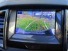 USED 2021 21 FORD RANGER 2.0 ECOBLUE WILDTRAK RAPTOR KIT BI-TURBO DOUBLE CAB PICK UP 20
