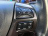 USED 2021 21 FORD RANGER 2.0 ECOBLUE WILDTRAK RAPTOR KIT BI-TURBO DOUBLE CAB PICK UP 20