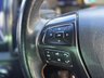 USED 2021 21 FORD RANGER 2.0 ECOBLUE WILDTRAK RAPTOR KIT BI-TURBO DOUBLE CAB PICK UP 20