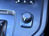 USED 2021 21 FORD RANGER 2.0 ECOBLUE WILDTRAK RAPTOR KIT BI-TURBO DOUBLE CAB PICK UP 20