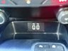 USED 2021 21 FORD RANGER 2.0 ECOBLUE WILDTRAK RAPTOR KIT BI-TURBO DOUBLE CAB PICK UP 20