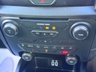 USED 2021 21 FORD RANGER 2.0 ECOBLUE WILDTRAK RAPTOR KIT BI-TURBO DOUBLE CAB PICK UP 20