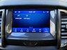 USED 2021 21 FORD RANGER 2.0 ECOBLUE WILDTRAK RAPTOR KIT BI-TURBO DOUBLE CAB PICK UP 20