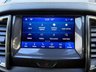USED 2021 21 FORD RANGER 2.0 ECOBLUE WILDTRAK RAPTOR KIT BI-TURBO DOUBLE CAB PICK UP 20