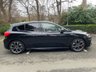USED 2018 68 FORD FOCUS 1.0T EcoBoost ST-Line X Hatchback 5dr Petrol Manual Euro 6 (s/s) (125 ps) *SUPERB SPECIFICATION*