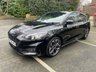 USED 2018 68 FORD FOCUS 1.0T EcoBoost ST-Line X Hatchback 5dr Petrol Manual Euro 6 (s/s) (125 ps) *SUPERB SPECIFICATION*