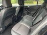 USED 2018 68 FORD FOCUS 1.0T EcoBoost ST-Line X Hatchback 5dr Petrol Manual Euro 6 (s/s) (125 ps) *SUPERB SPECIFICATION*
