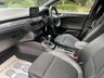 USED 2018 68 FORD FOCUS 1.0T EcoBoost ST-Line X Hatchback 5dr Petrol Manual Euro 6 (s/s) (125 ps) *SUPERB SPECIFICATION*