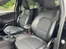 USED 2018 68 FORD FOCUS 1.0T EcoBoost ST-Line X Hatchback 5dr Petrol Manual Euro 6 (s/s) (125 ps) *SUPERB SPECIFICATION*