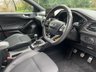 USED 2018 68 FORD FOCUS 1.0T EcoBoost ST-Line X Hatchback 5dr Petrol Manual Euro 6 (s/s) (125 ps) *SUPERB SPECIFICATION*