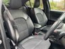 USED 2018 68 FORD FOCUS 1.0T EcoBoost ST-Line X Hatchback 5dr Petrol Manual Euro 6 (s/s) (125 ps) *SUPERB SPECIFICATION*