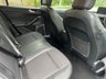 USED 2018 68 FORD FOCUS 1.0T EcoBoost ST-Line X Hatchback 5dr Petrol Manual Euro 6 (s/s) (125 ps) *SUPERB SPECIFICATION*