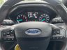 USED 2018 68 FORD FOCUS 1.0T EcoBoost ST-Line X Hatchback 5dr Petrol Manual Euro 6 (s/s) (125 ps) *SUPERB SPECIFICATION*