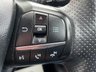 USED 2018 68 FORD FOCUS 1.0T EcoBoost ST-Line X Hatchback 5dr Petrol Manual Euro 6 (s/s) (125 ps) *SUPERB SPECIFICATION*