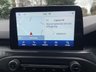 USED 2018 68 FORD FOCUS 1.0T EcoBoost ST-Line X Hatchback 5dr Petrol Manual Euro 6 (s/s) (125 ps) *SUPERB SPECIFICATION*