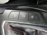 USED 2018 68 FORD FOCUS 1.0T EcoBoost ST-Line X Hatchback 5dr Petrol Manual Euro 6 (s/s) (125 ps) *SUPERB SPECIFICATION*