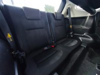 USED 2013 13 NISSAN QASHQAI+2 1.6 dCi Acenta SUV 5dr Diesel Manual 2WD Euro 5 (130 ps) Qashqai+2_Suv_Navigation_7Seats