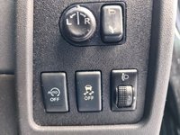 USED 2013 13 NISSAN QASHQAI+2 1.6 dCi Acenta SUV 5dr Diesel Manual 2WD Euro 5 (130 ps) Qashqai+2_Suv_Navigation_7Seats