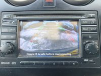 USED 2013 13 NISSAN QASHQAI+2 1.6 dCi Acenta SUV 5dr Diesel Manual 2WD Euro 5 (130 ps) Qashqai+2_Suv_Navigation_7Seats