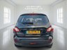 USED 2013 13 NISSAN QASHQAI+2 1.6 dCi Acenta SUV 5dr Diesel Manual 2WD Euro 5 (130 ps) Qashqai+2_Suv_Navigation_7Seats