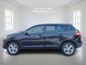 USED 2013 13 NISSAN QASHQAI+2 1.6 dCi Acenta SUV 5dr Diesel Manual 2WD Euro 5 (130 ps) Qashqai+2_Suv_Navigation_7Seats