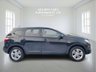USED 2013 13 NISSAN QASHQAI+2 1.6 dCi Acenta SUV 5dr Diesel Manual 2WD Euro 5 (130 ps) Qashqai+2_Suv_Navigation_7Seats