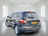 USED 2013 13 NISSAN QASHQAI+2 1.6 dCi Acenta SUV 5dr Diesel Manual 2WD Euro 5 (130 ps) Qashqai+2_Suv_Navigation_7Seats