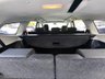 USED 2013 13 NISSAN QASHQAI+2 1.6 dCi Acenta SUV 5dr Diesel Manual 2WD Euro 5 (130 ps) Qashqai+2_Suv_Navigation_7Seats