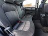 USED 2013 13 NISSAN QASHQAI+2 1.6 dCi Acenta SUV 5dr Diesel Manual 2WD Euro 5 (130 ps) Qashqai+2_Suv_Navigation_7Seats