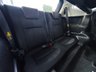 USED 2013 13 NISSAN QASHQAI+2 1.6 dCi Acenta SUV 5dr Diesel Manual 2WD Euro 5 (130 ps) Qashqai+2_Suv_Navigation_7Seats