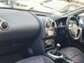 USED 2013 13 NISSAN QASHQAI+2 1.6 dCi Acenta SUV 5dr Diesel Manual 2WD Euro 5 (130 ps) Qashqai+2_Suv_Navigation_7Seats