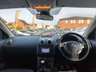 USED 2013 13 NISSAN QASHQAI+2 1.6 dCi Acenta SUV 5dr Diesel Manual 2WD Euro 5 (130 ps) Qashqai+2_Suv_Navigation_7Seats